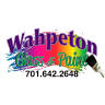 Wahpeton Glass & Paint Co