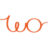 Wahren-Opisto