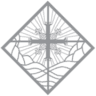 Waialua United Church of Christ
