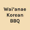 Waianae Korean BBQ