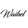 Waibel Immobilien