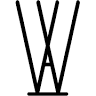 WAID Bar & Coffee