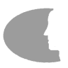 Waigand Bestattungen