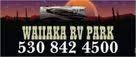 Waiiaka RV Park Exit 773