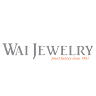 WAIJEWELRY(ワイジュエリー)