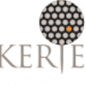 Waikerie Golf & Country Club