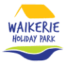 Waikerie Holiday Park