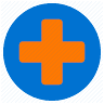 Waikerie Medical Centre