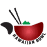 Waikiki POKE