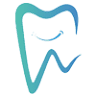 Waikiki Dental Centre (Formerly PK Dental Centre)