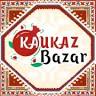 Kaukaz Bazar
