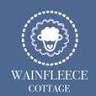 Wainfleece Cottage