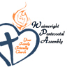 Wainwright Pentecostal Assembly