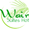 Waira Selva Hotel