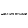 Wai's