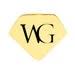Waisted Gems