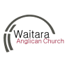 Waitara Anglican Church