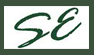 SE Waite & Son