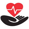 Waits Insurance Services