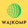 Wajkomp Spółka z o. o.