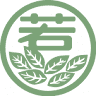 Wakaba Nursery
