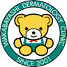Wakabayahi Dermatology Clinic