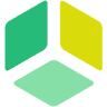 Wakabazaitaku Clinics