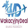Wakacyjny Deal Biuro Podróży
