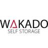 WAKADO Magazyny Self Storage Poznań / Luboń