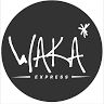 Waka Express Bangor