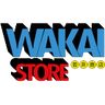 Wakai Store