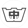Nara Municipal Wakakusa Junior High School