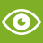 Wakakusa Ophthalmology Clinic