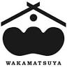 Wakamatsuya Liquor Store
