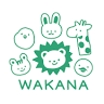 Wakana Nursery