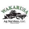 Wakarusa Nutritional Services