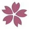 Sakura Ophthalmology Clinic