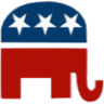 Wake County Republican Party Volunteer Office