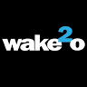 Wake2o