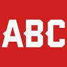 Abc Liquor Store