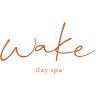 Wake Day Spa®