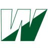 Wakefield High School