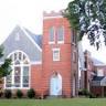 Wakefield United Methodist Preschool