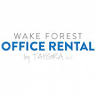 Taygra - Wake Forest Office Rental