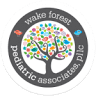 Wake Forest Pediatrics: Richardson Luann MD