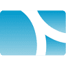 Wakeful Partners