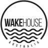 Wake House Australia