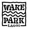 Wake Park Lagos