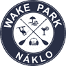 Wake Park Náklo