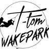 Wakepark Ttom